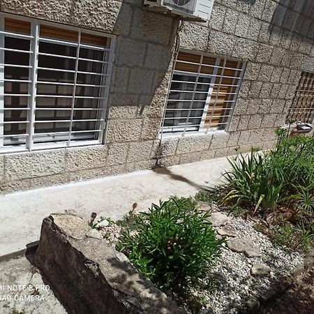 Apartment Devivi Adris Σπλιτ Εξωτερικό φωτογραφία