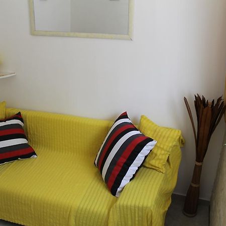 Apartment Devivi Adris Σπλιτ Δωμάτιο φωτογραφία