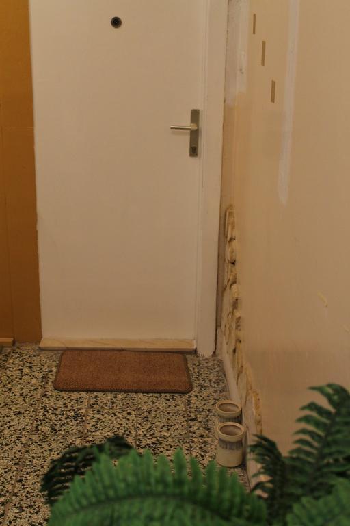 Apartment Devivi Adris Σπλιτ Δωμάτιο φωτογραφία