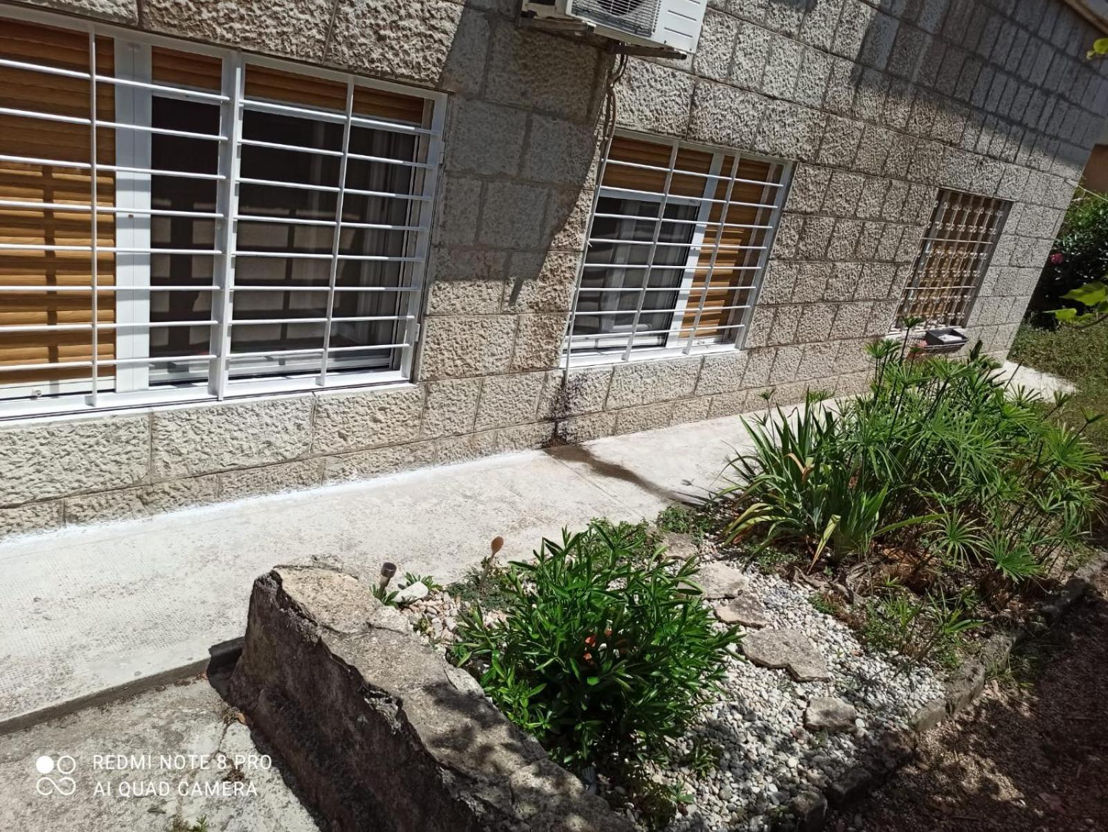 Apartment Devivi Adris Σπλιτ Εξωτερικό φωτογραφία