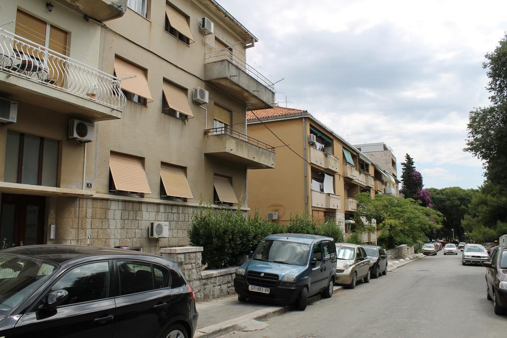 Apartment Devivi Adris Σπλιτ Δωμάτιο φωτογραφία